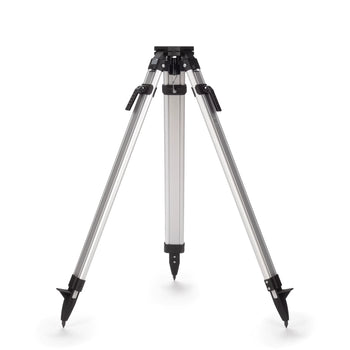 Seco Aluminium-Stativ